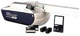 Chamberlain PowerDrive 1/2 HP Security Plus Screw Drive Garage Door Opener #PD422D