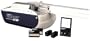 Chamberlain PD422D PowerDrive 1/2 HP Security Plus Screw Drive Garage Door Opener