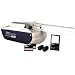 Chamberlain PD422D PowerDrive 1/2 HP Security Plus Screw Drive Garage Door Opener