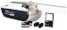 Chamberlain PowerDrive 1/2 HP Security Plus Screw Drive Garage Door Opener #PD422D