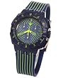 Swatch - Fast Run - SUIN401