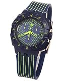 Swatch - Fast Run - SUIN401