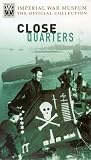 Close Quarters [VHS] [1943]