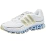 adidas Women's a3 Megaride Running Shoe