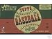 2003 TOPPS HERITAGE BASEBALL CARDS HOBBY BOX