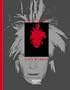 Andy Warhol: His Art and Life - Sanati ve Yasamiyla
