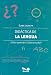 Book Didactica De La Lengua/ Language Didactic (Educacion Didactica/ Didactic Education)