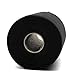 KING DO WAY Tulle Roll Spool 6 Inch x 100 Yards (300FT) Wedding Party Decoration Black