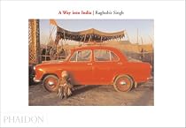 A Way into India