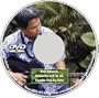 Keoki Kahumoku Introduction to Ki ho Alu Hawaiian Slack Key Guitar DVD