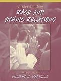Understanding Race and Ethnic Relations (2nd Edition)