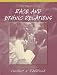 Understanding Race and Ethnic Relations (2nd Edition)