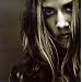 Favorite Female Artists/Albums, From The Perspective Of A Male