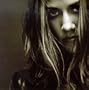 Sheryl Crow