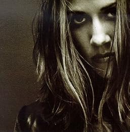 Sheryl Crow Picture 13