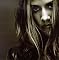 Sheryl Crow Picture 13