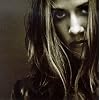Sheryl Crow