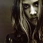 Sheryl Crow Sheryl Crow