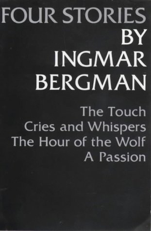 Bergman