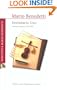 Inventario uno: Poesia completa 1950-1985 (Spanish Edition)