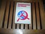 Eurocommunism and Detente