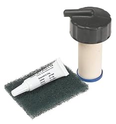 Katadyn Mini Replacement Element