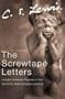 Screwtape Letters Cds
