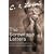 The Screwtape Letters: Complete and Unabridged