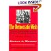 The Democratic Wish: Popular Participation and the Limits of American Government, Revised Edition