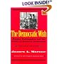 The Democratic Wish: Popular Participation and the Limits of American Government, Revised Edition