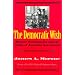 The Democratic Wish: Popular Participation and the Limits of American Government, Revised Edition