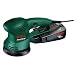 Bosch Exzenterschleifer PEX 270 AE im Koffer + Zubeh�r
