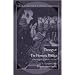 Best books on Alchemy