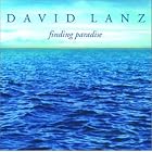 Finding Paradise by David Lanz