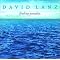 listen to relaxing instrumental music...