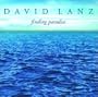 Finding Paradise