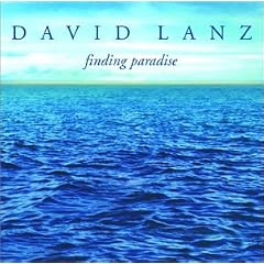 Finding Paradise