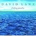 Finding Paradise