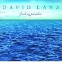 Finding Paradise