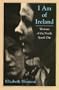 I Am of Ireland -Rev Ed