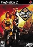 Fallout: Brotherhood of Steel