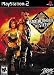 Video Games : Fallout: Brotherhood of Steel