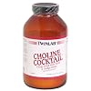 TwinLab - Choline Cocktail, 13.33 oz powder