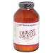 TwinLab - Choline Cocktail, 13.33 oz powder