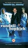 Randall & Hopkirk (Deceased) (2000) - Complete Series 1 [VHS]