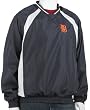 GIII Detroit Tigers Competitor Pullover