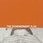 The people�fs history of The Dismemberment Plan