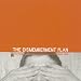 A People's History of the Dismemberment Plan