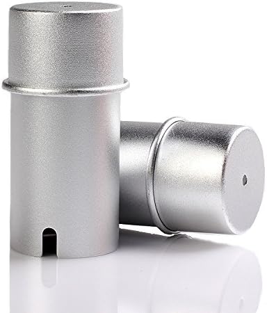 Godox Witstro Accessories (Flash Bulb Protector for AD-180/AD-360)