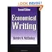 Economical Writing, Second Edition